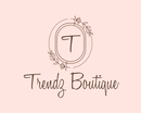 Trendz Boutique (CA)