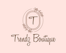 Trendz Boutique (CA)